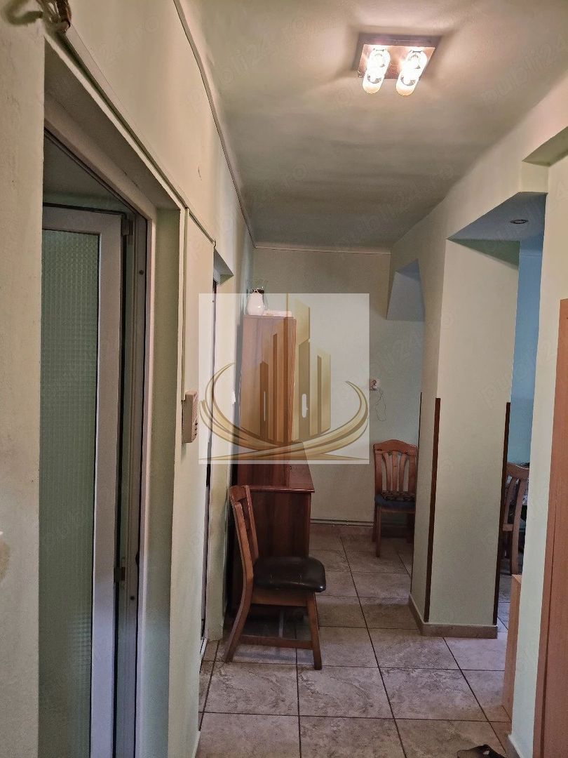 Apartament 2 camere Șagului,53 mp,boxă 20 mp, decomandat,centrală prop - foto 6