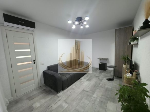 Apartament 2 camere Șagului, 35 mp utili, etaj 2, Piața Doina - Imagine principala