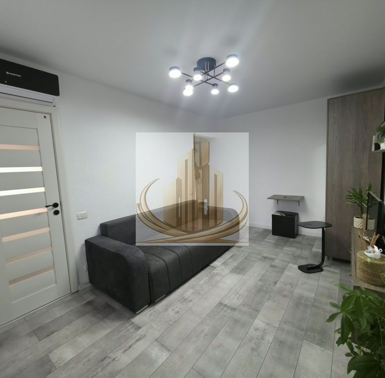 Apartament 2 camere Șagului, 35 mp utili, etaj 2, Piața Doina - Imagine principala