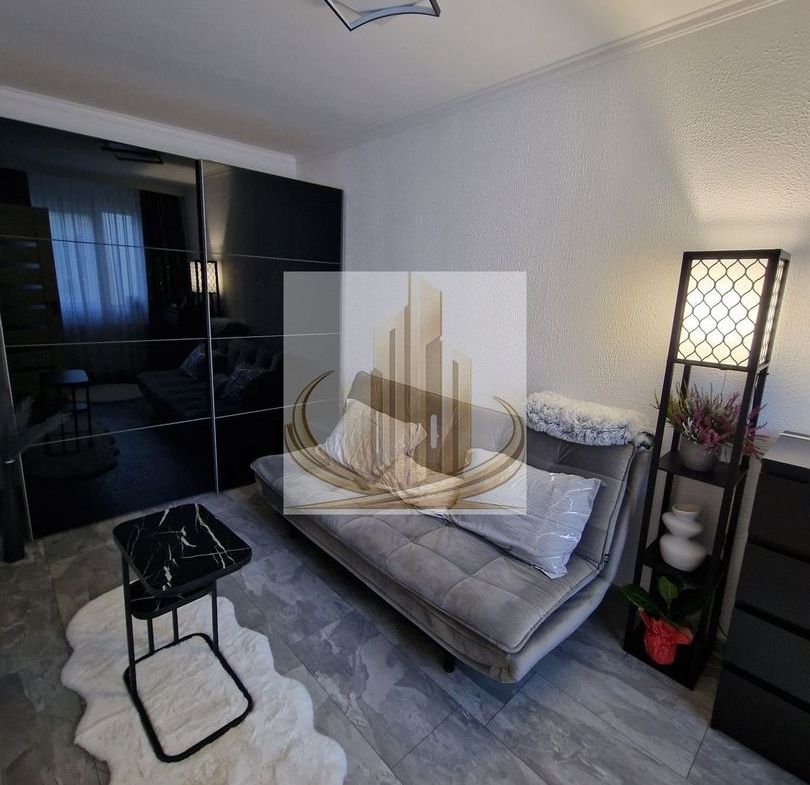 Apartament 2 camere Șagului, 35 mp utili, etaj 2, Piața Doina - foto 2