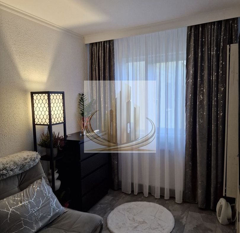 Apartament 2 camere Șagului, 35 mp utili, etaj 2, Piața Doina - foto 3