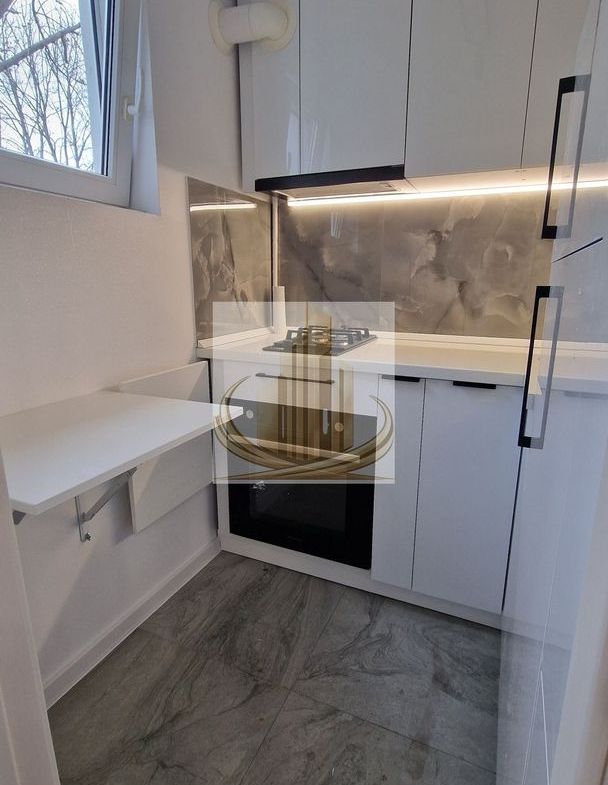Apartament 2 camere Șagului, 35 mp utili, etaj 2, Piața Doina - foto 4