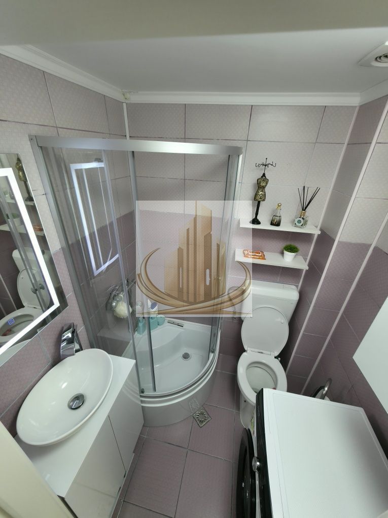Apartament 2 camere Șagului, 35 mp utili, etaj 2, Piața Doina - foto 5