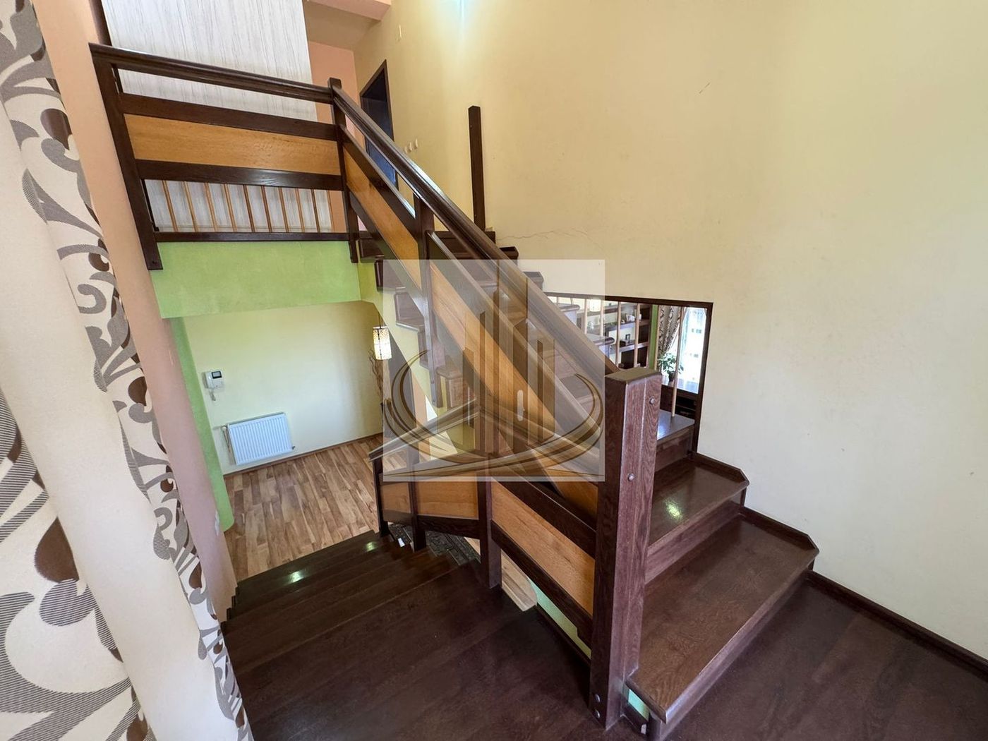 Casă spațioasă, 6 camere, teren 947 mp – Giarmata Vii, comision 0 - foto 7