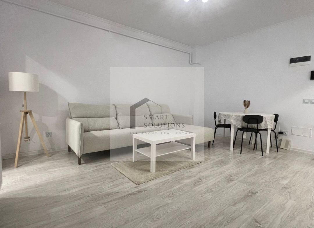 2 camere - parcare inclusă | Avangarde City, Militari Residence | 400E - foto 2