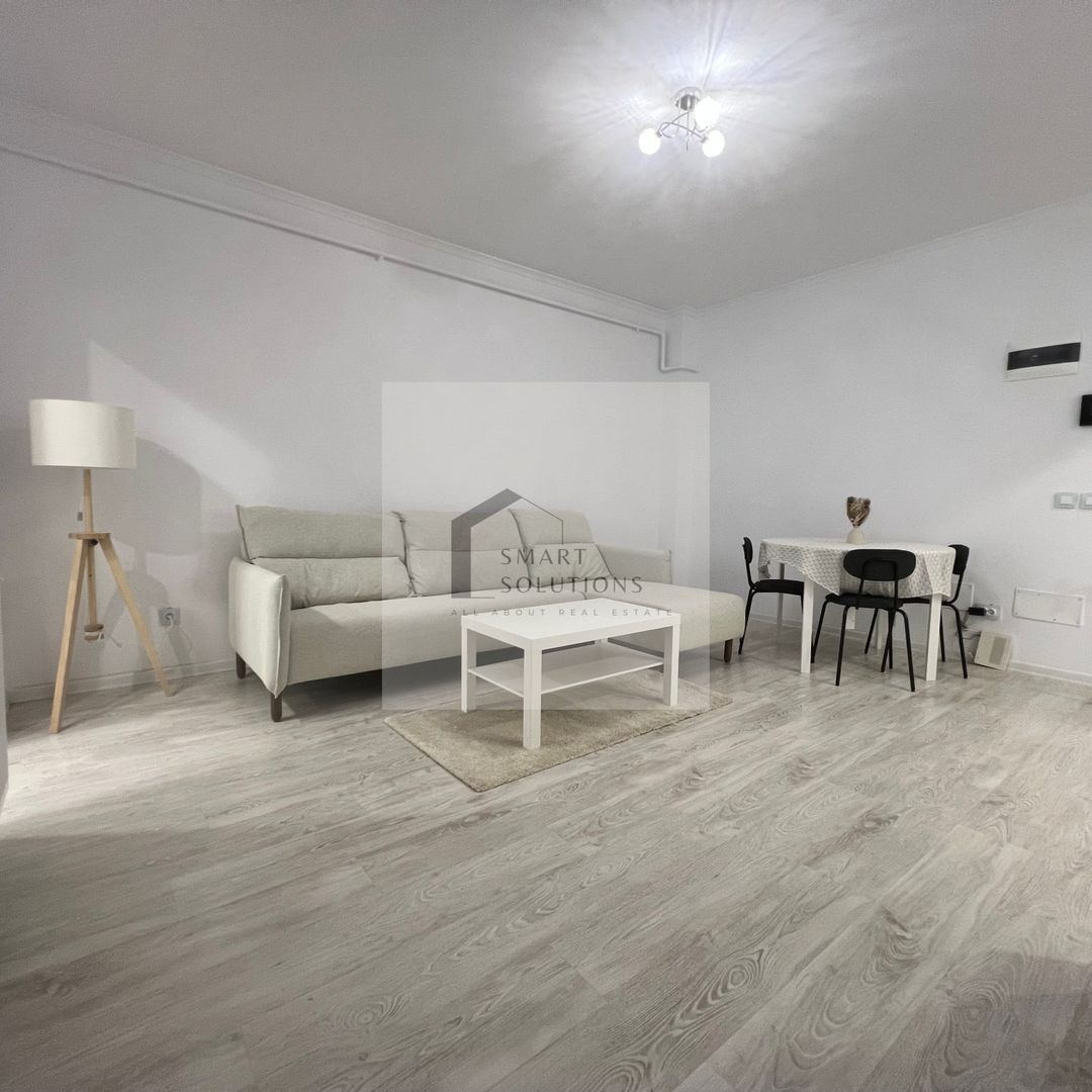 2 camere - parcare inclusă | Avangarde City, Militari Residence | 400E - foto 2