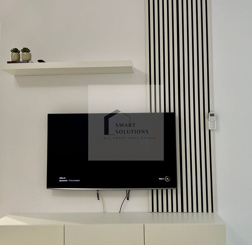 2 camere - parcare inclusă | Avangarde City, Militari Residence | 400E - foto 3
