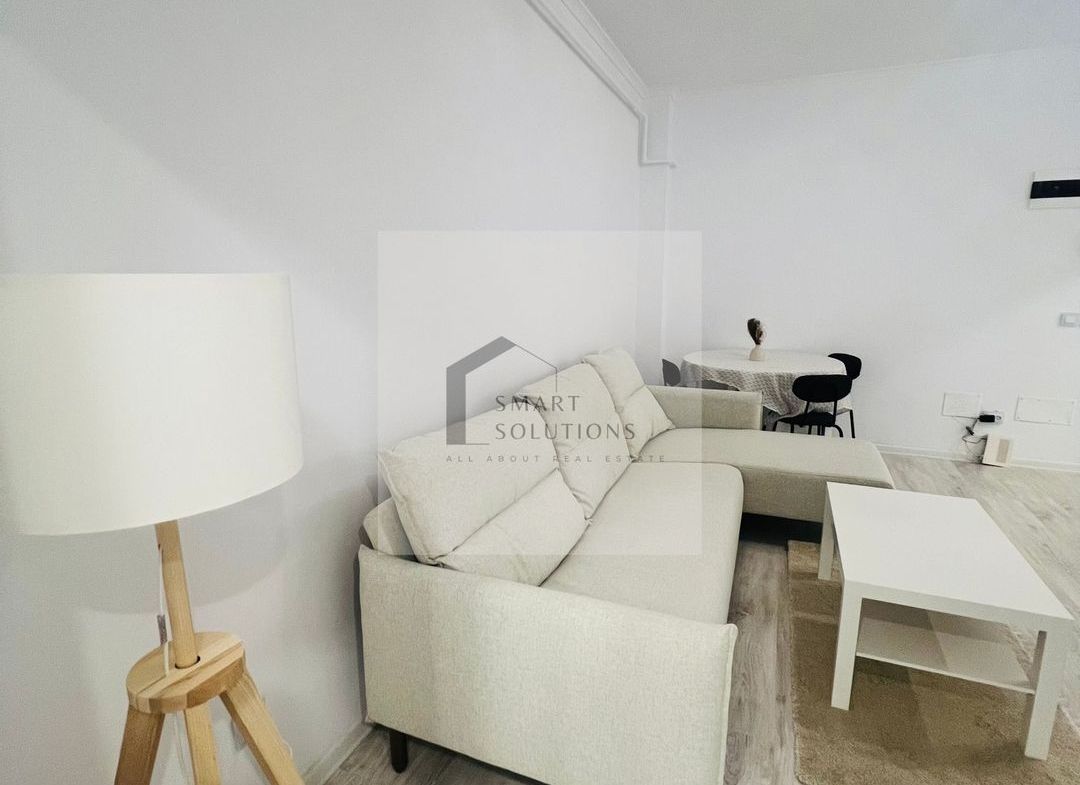 2 camere - parcare inclusă | Avangarde City, Militari Residence | 400E - foto 4