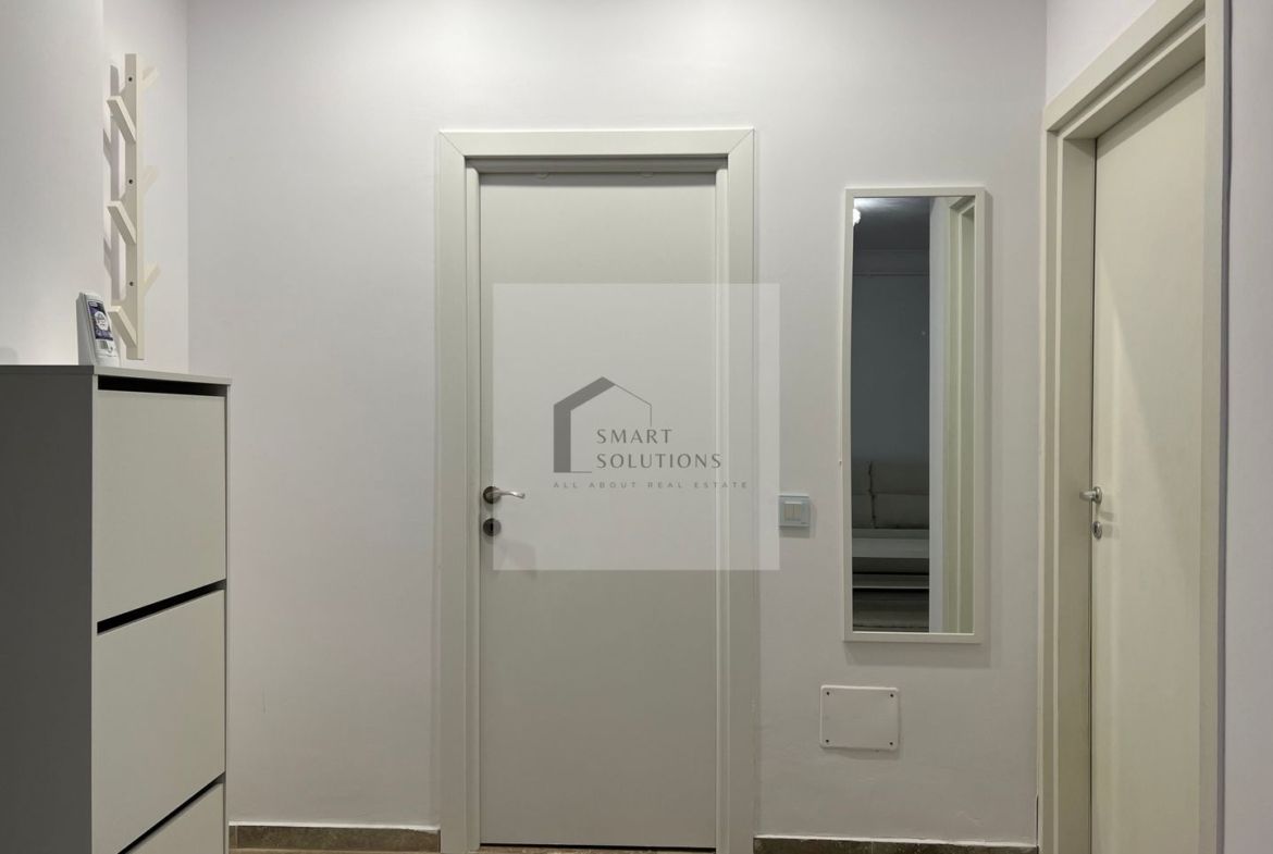 2 camere - parcare inclusă | Avangarde City, Militari Residence | 400E - foto 6