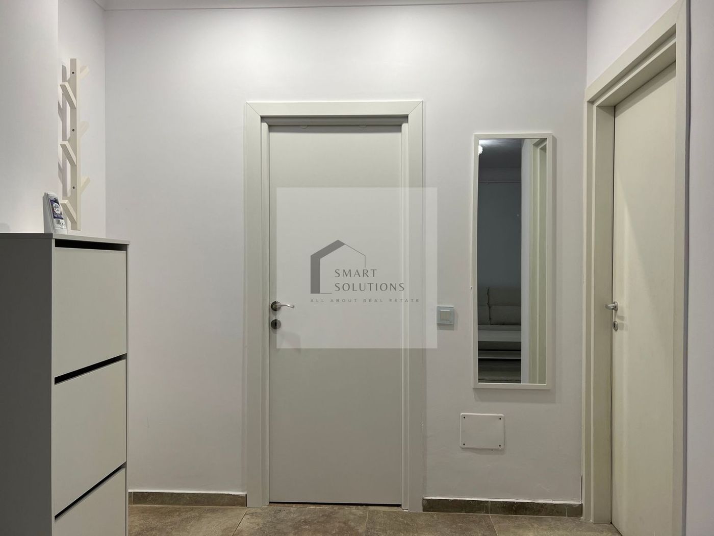 2 camere - parcare inclusă | Avangarde City, Militari Residence | 400E - foto 6