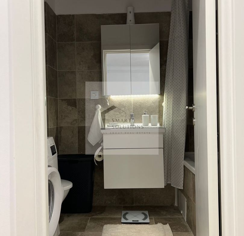 2 camere - parcare inclusă | Avangarde City, Militari Residence | 400E - foto 8