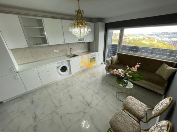 3 camere modern, Calea Baciului, Mega Image, Lidl, Petrom, Parcare - Imagine principala
