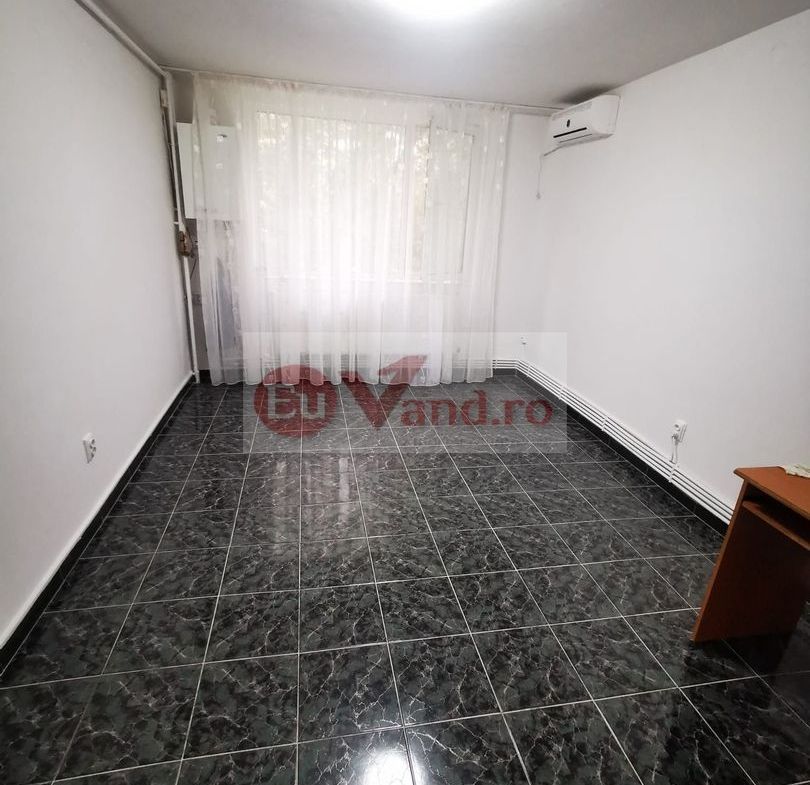 De inchiriat agrsoniera Tiglina 1, et.1, 200 euro - foto 3