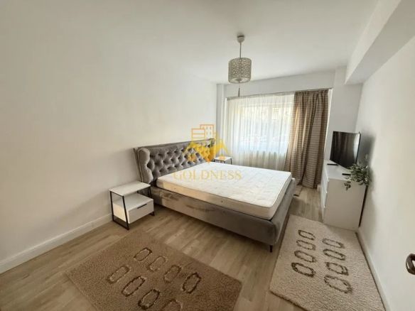 2 camere decomandate, Manastur, Mol, Big, USAMV,Kaufland,Big Belly - Imagine principala