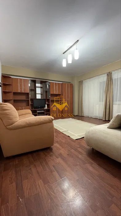 2 camere decomandate, Manastur, Mol, Big, USAMV,Kaufland,Big Belly - foto 3