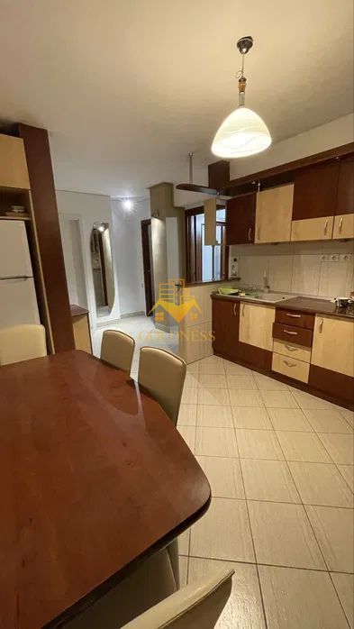 2 camere decomandate, Manastur, Mol, Big, USAMV,Kaufland,Big Belly - foto 5