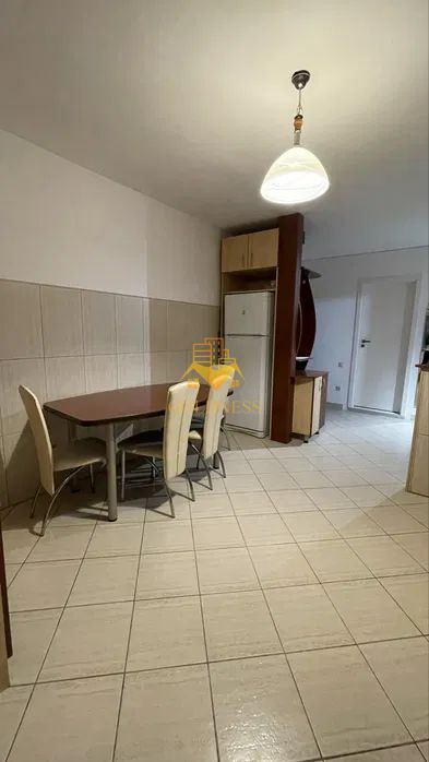2 camere decomandate, Manastur, Mol, Big, USAMV,Kaufland,Big Belly - foto 6