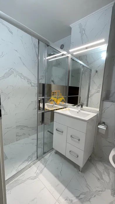 2 camere decomandate, Manastur, Mol, Big, USAMV,Kaufland,Big Belly - foto 7