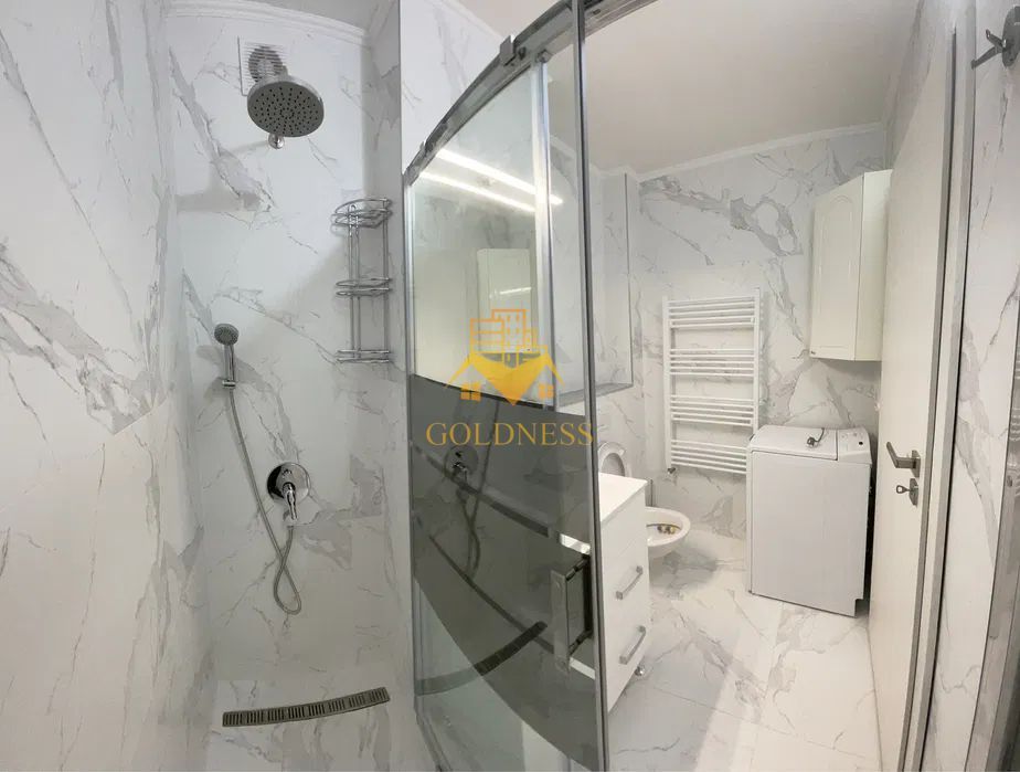2 camere decomandate, Manastur, Mol, Big, USAMV,Kaufland,Big Belly - foto 8