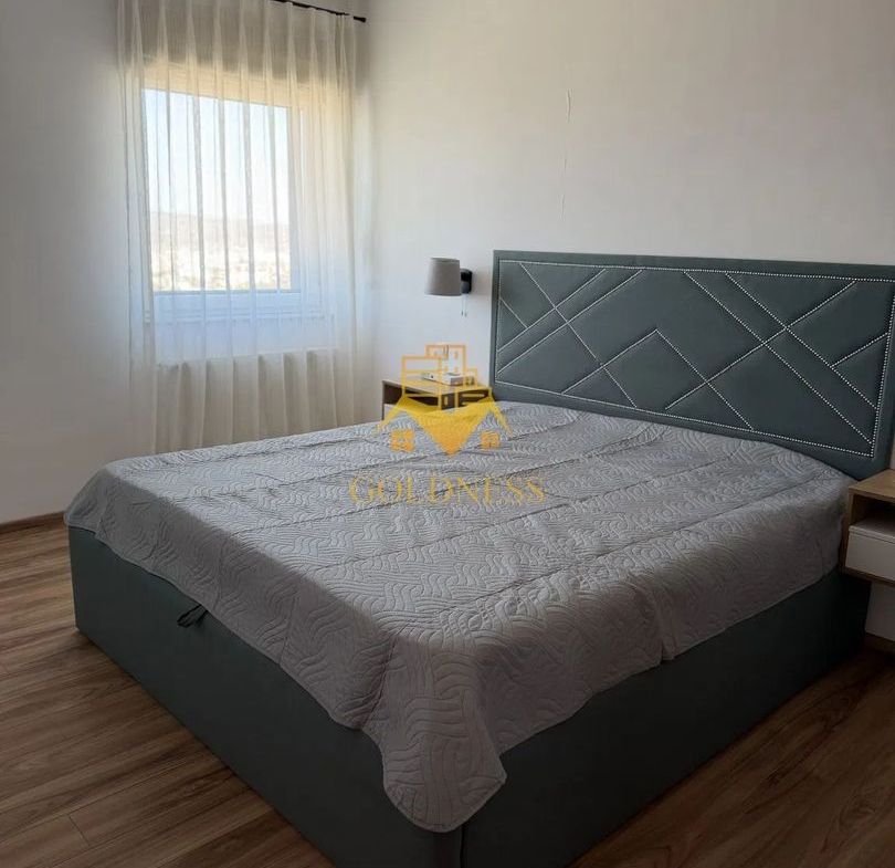 3 camere, premium, bloc nou, Buna Ziua, Zona Bonjour, ELF, Mega Image - foto 7