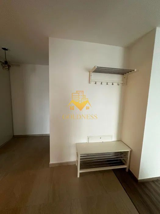 2 Camere Openspace, Grand Hill, Buna ziua, Lidl, Parcare, Petfriendly - foto 4