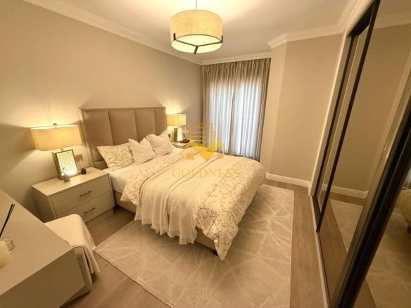 2 camere open space, Parcare, Premium,Zona Mihai Romanul, Buna Ziua - Imagine principala