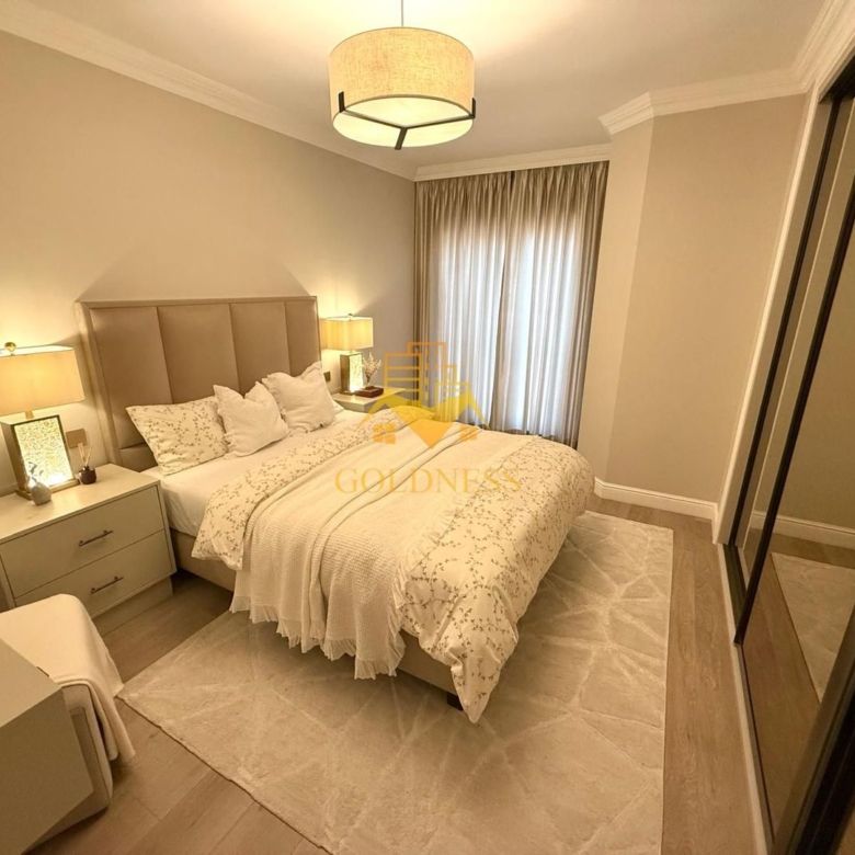 2 camere open space, Parcare, Premium,Zona Mihai Romanul, Buna Ziua - Imagine principala