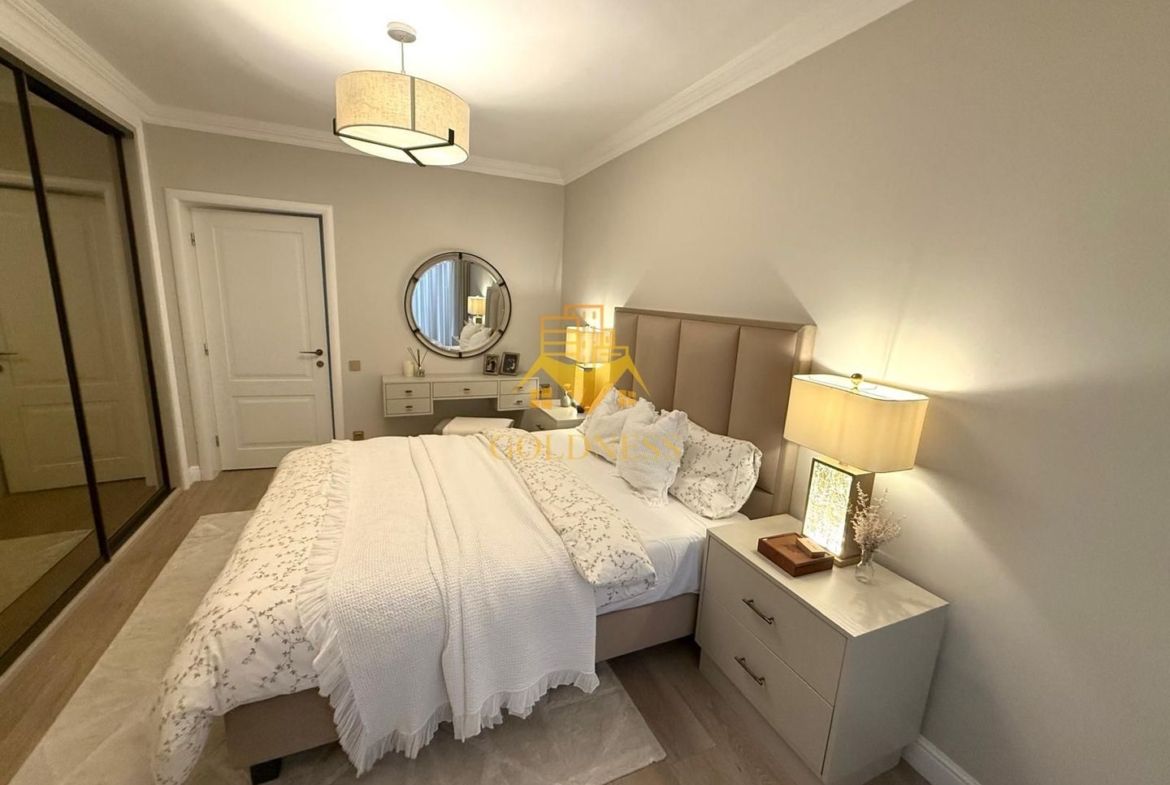 2 camere open space, Parcare, Premium,Zona Mihai Romanul, Buna Ziua - foto 3