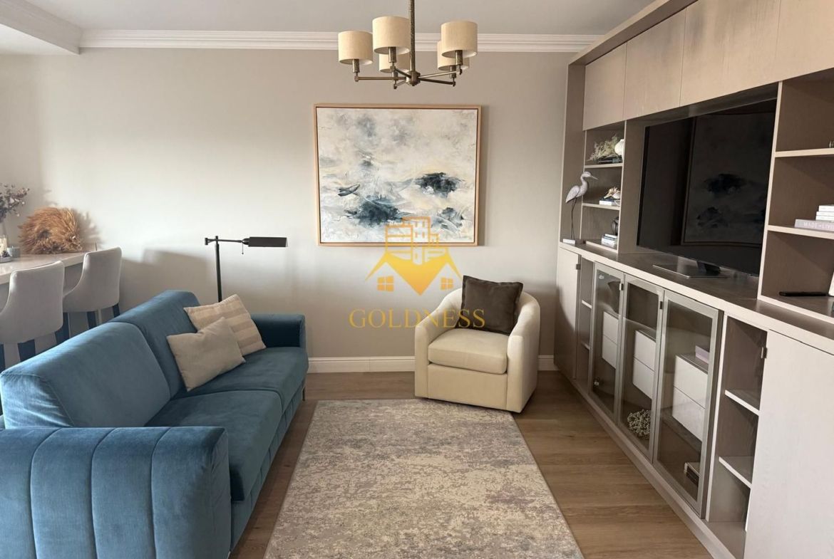 2 camere open space, Parcare, Premium,Zona Mihai Romanul, Buna Ziua - foto 6