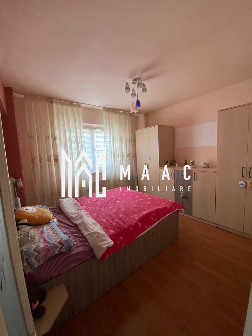 Apartament 3 camere de închiriat | Sibiu, Vasile Aaron | 68 mp - Imagine principala Apartament 3 camere de închiriat | Sibiu, Vasile Aaron | 68 mp - Imagine principala