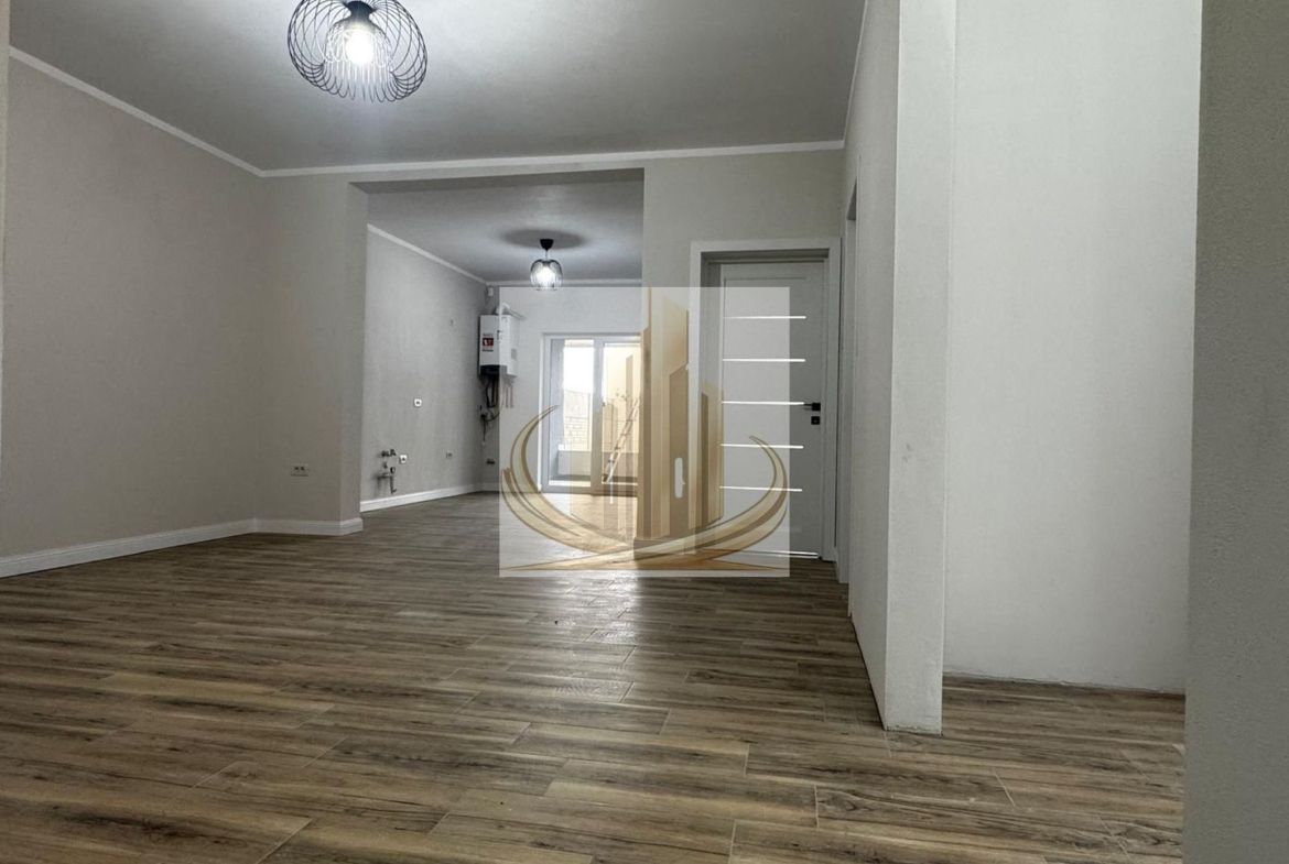 Duplex Premium Moșnița Veche, 88 mp, teren 315 mp, terasa acoperita - foto 2