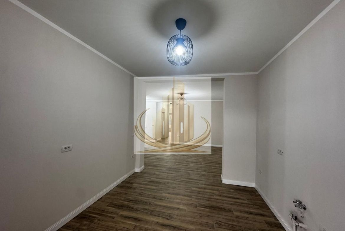 Duplex Premium Moșnița Veche, 88 mp, teren 315 mp, terasa acoperita - foto 3