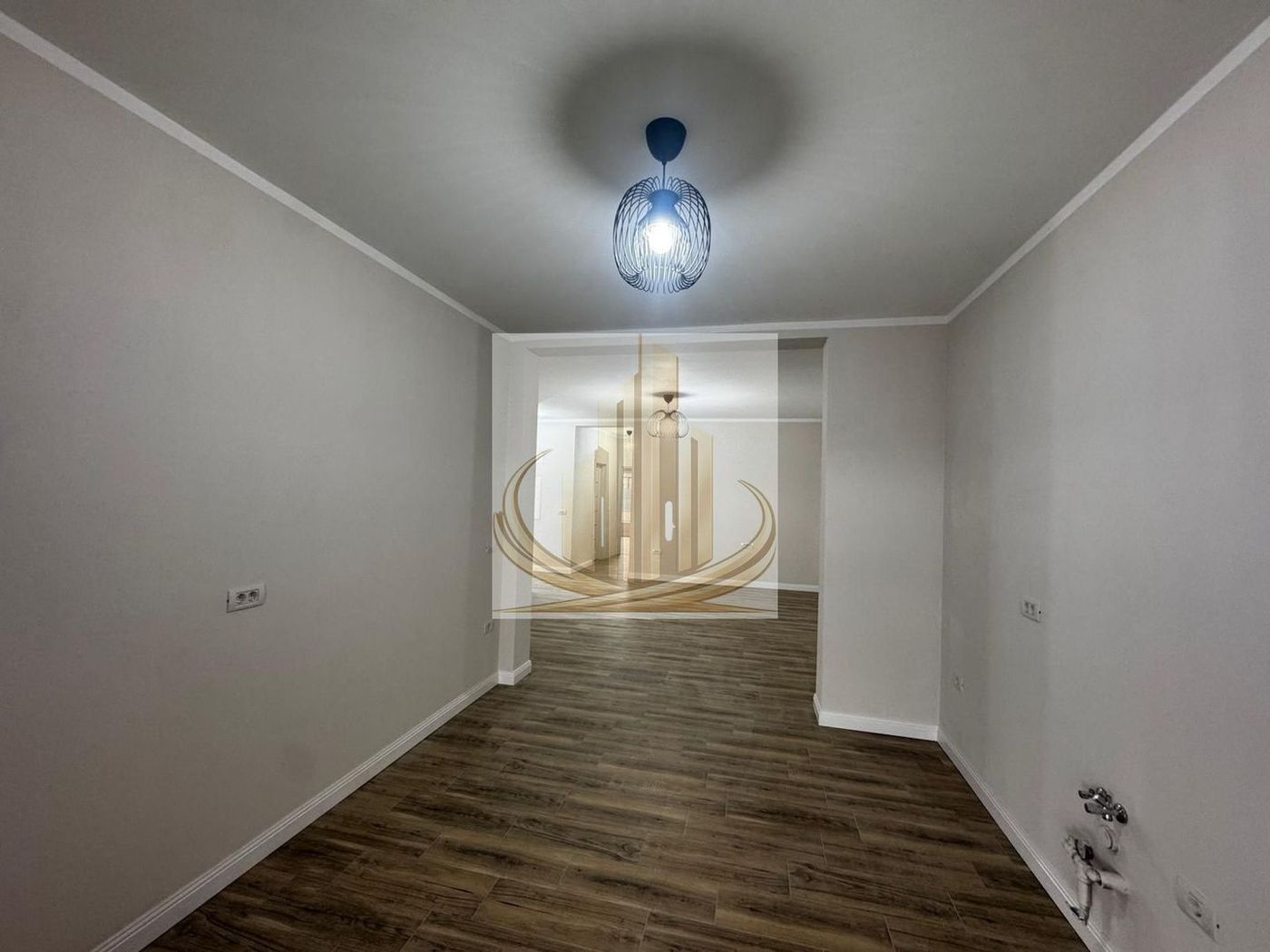 Duplex Premium Moșnița Veche, 88 mp, teren 315 mp, terasa acoperita - foto 3