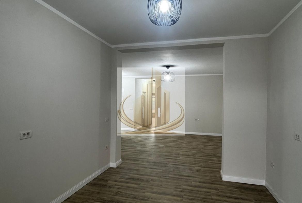 Duplex Premium Moșnița Veche, 88 mp, teren 315 mp, terasa acoperita - foto 4