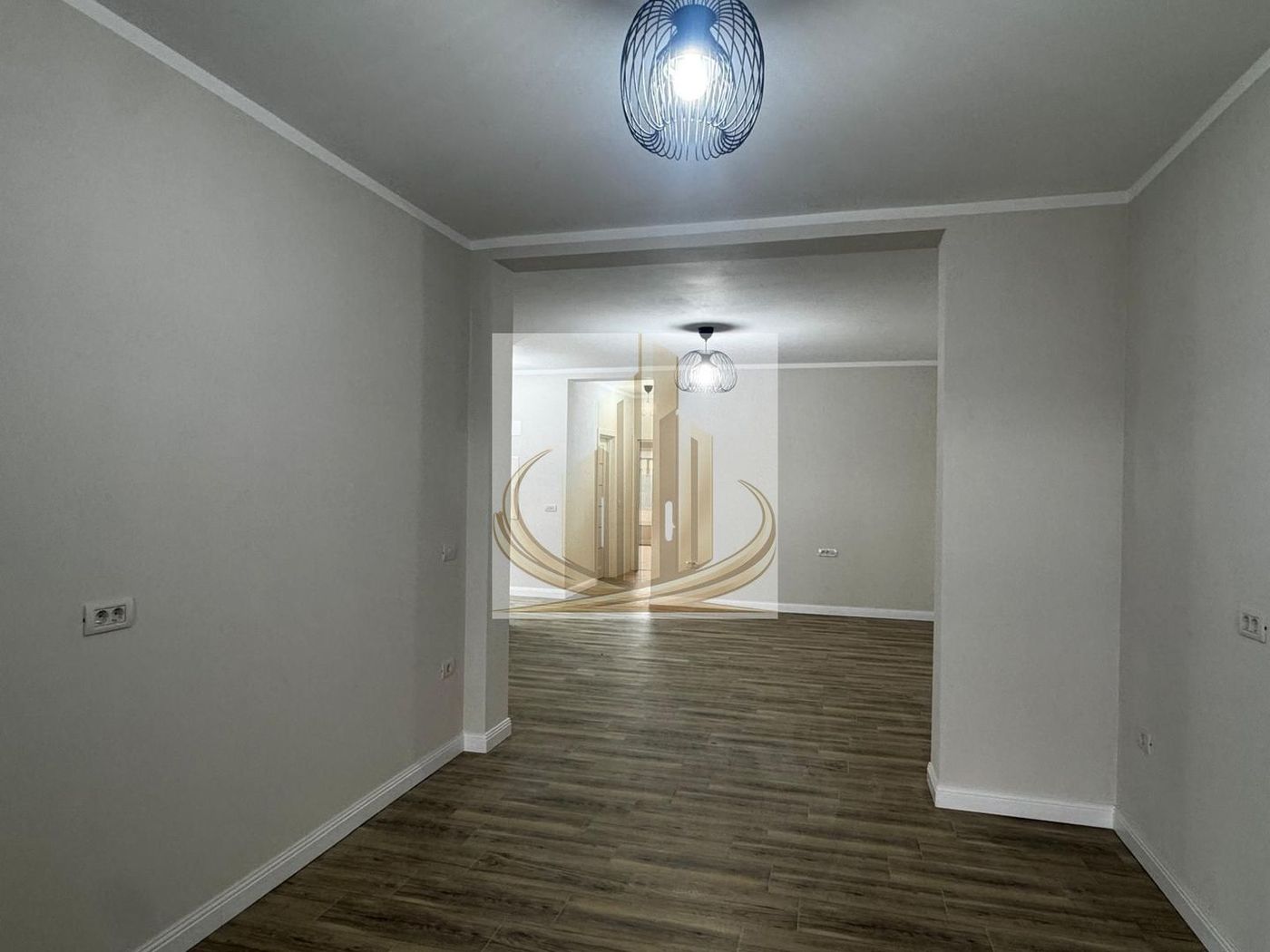 Duplex Premium Moșnița Veche, 88 mp, teren 315 mp, terasa acoperita - foto 4