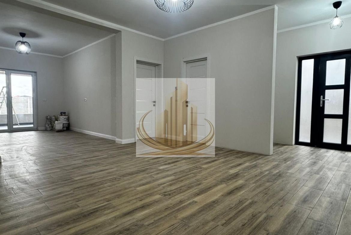 Duplex Premium Moșnița Veche, 88 mp, teren 315 mp, terasa acoperita - foto 5