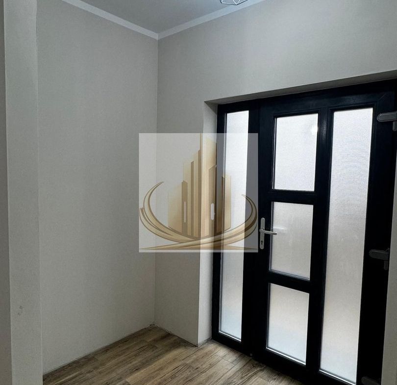 Duplex Premium Moșnița Veche, 88 mp, teren 315 mp, terasa acoperita - foto 7