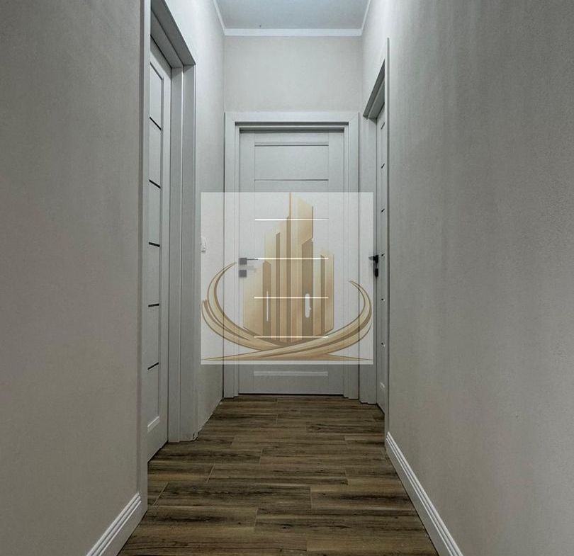 Duplex Premium Moșnița Veche, 88 mp, teren 315 mp, terasa acoperita - foto 8