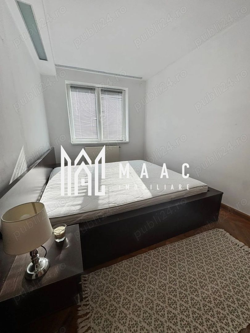 Apartament 3 camere de închiriat | Sibiu | Hipodrom 3 - foto 5 Apartament 3 camere de închiriat | Sibiu | Hipodrom 3 - foto 5