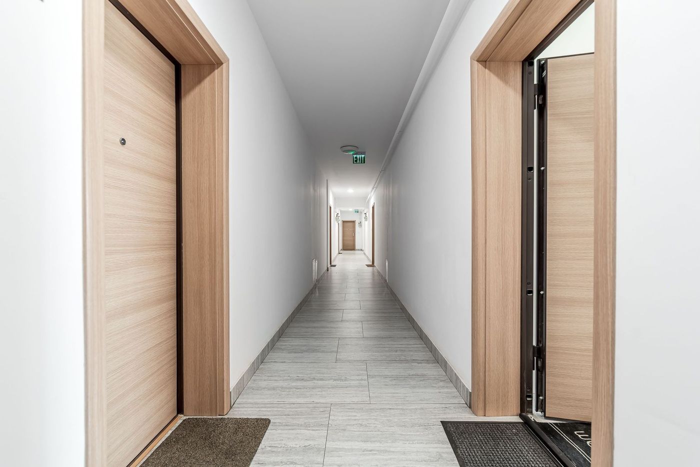 APARTAMENT MODERN CU 2 CAMERE | CAMPEADOR CITY - foto 7 APARTAMENT MODERN CU 2 CAMERE | CAMPEADOR CITY - foto 7