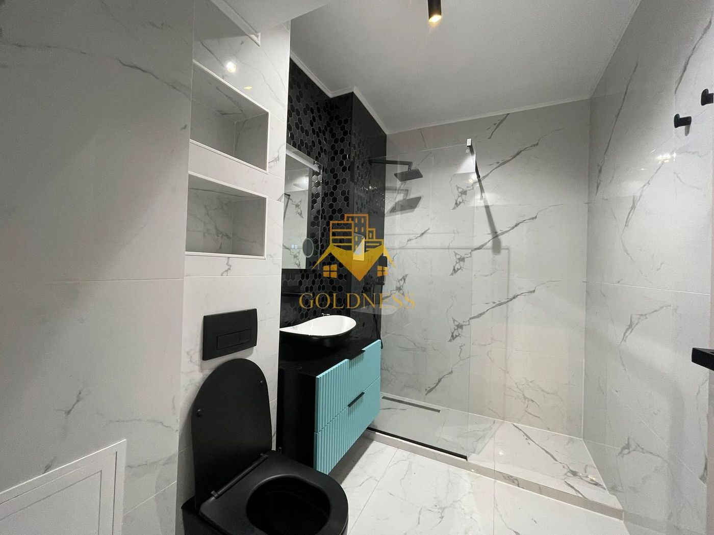West City!Apartament 45 mp finisat utilat mobilat! Panorama pe Cluj! - foto 6 West City!Apartament 45 mp finisat utilat mobilat! Panorama pe Cluj! - foto 6