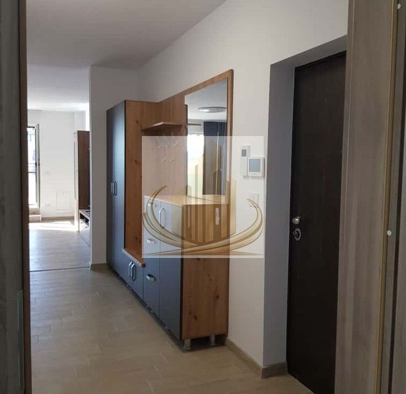 Apartament Penthouse IRIS Armoniei - Nou si mobilat ! - foto 3