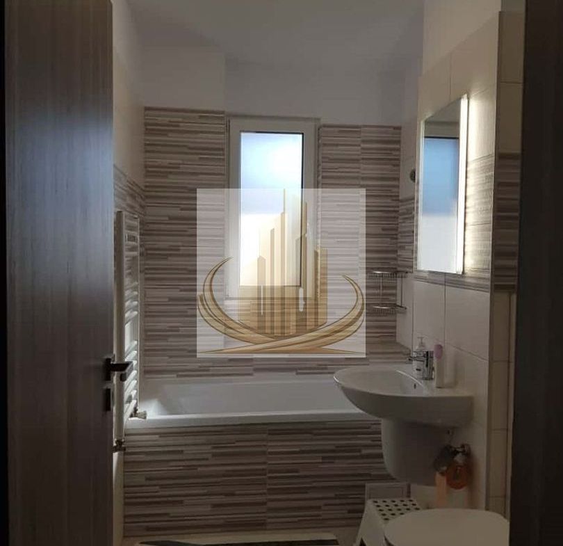 Apartament Penthouse IRIS Armoniei - Nou si mobilat ! - foto 4