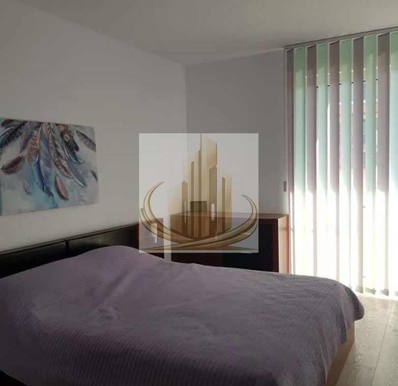 Apartament Penthouse IRIS Armoniei - Nou si mobilat ! - foto 5
