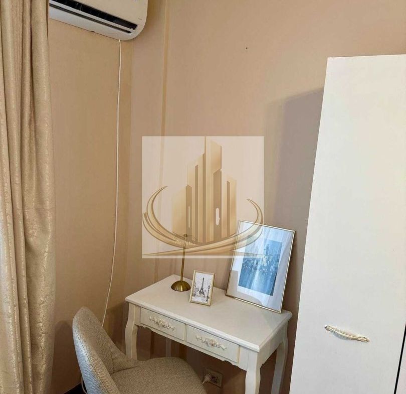 Garsonieră renovată complet, mobilată și utilată - Modern - foto 2