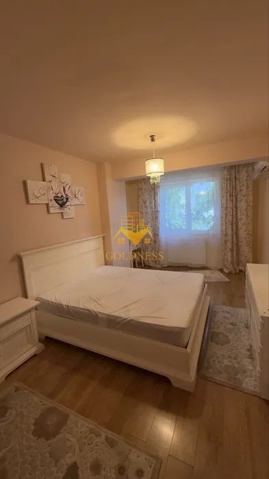 2 Camere decomandate, Parcare, Studium Green, FSEGA,Iulius Mall,Modern - foto 3