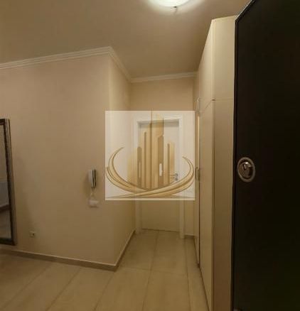 Apartament de inchiriat in zona Braytim, Timisoara, 80mp, 3 camere, 2 bai - Imagine principala