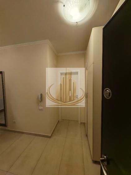Apartament de inchiriat in zona Braytim, Timisoara, 80mp, 3 camere, 2 bai - Imagine principala