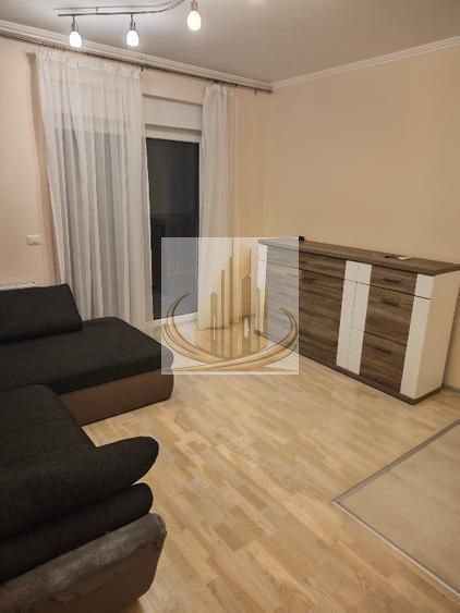 Apartament de inchiriat in zona Braytim, Timisoara, 80mp, 3 camere, 2 bai - foto 2