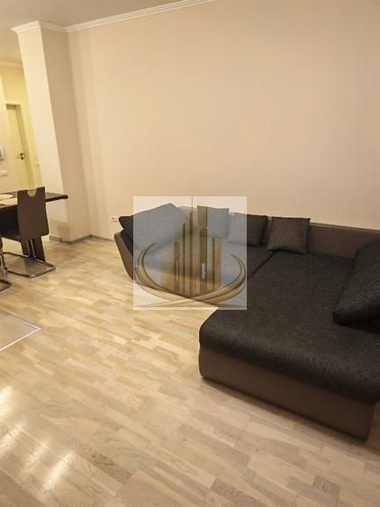 Apartament de inchiriat in zona Braytim, Timisoara, 80mp, 3 camere, 2 bai - foto 3